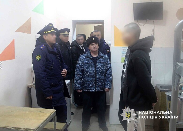 Death of journalist Roschchina in captivity Z'явилися нові подробиці
