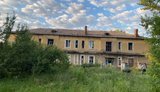 обстріл Донеччини