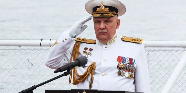 Сергій Авакянц