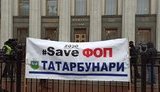 Набув чинності закон про виплати 8 тис. грн ФОПам у разі посилення карантину