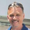 Igor Novykov