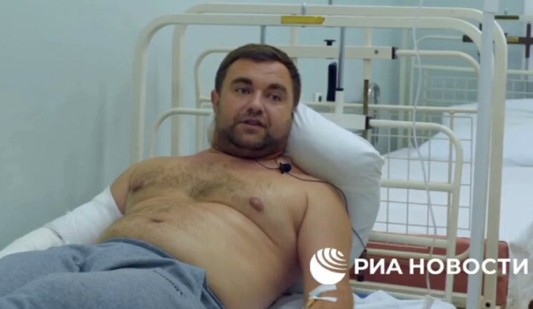 "Слугу народа" Ковальова, який став зрадником, знищили у Херсонській області (оновлено)