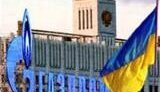 &amp;quot;Газпром&amp;quot; опять собрался перекрыть Украине газ