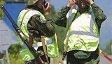 В России уже не считают Украину военной угрозой, но говорят о конфликте с Японией