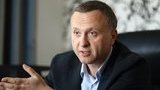 Глава Українського єврейського комітету Долінський запустив фейк про перейменування вулиці в Києві на честь "нацистського колаборанта" Павленка, який підхопили світові ЗМІ