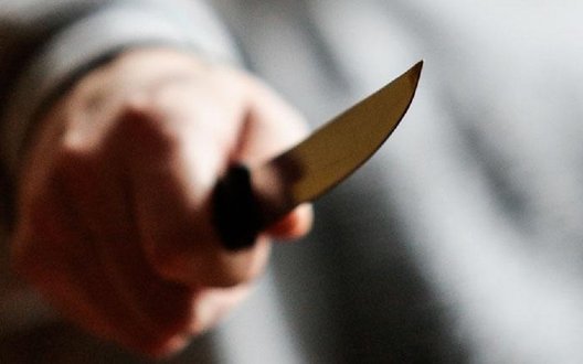 Чоловік поранив ножем двох військових ТЦК у Вінниці, - облвійськкомат