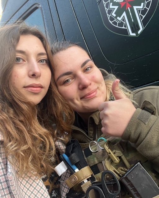 цибух,ірина