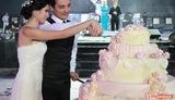 Супруги могут воспользоваться услугой юбилейной брачной церемонии, - Минюст