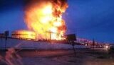 Буданов про атаки на російські НПЗ