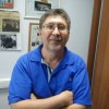 Сергей Пономарев #306393