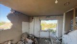 Обстрелы Никопольщины 27 сентября