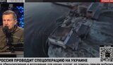 соловйов