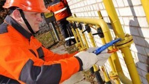 "Отмучился человек, брошенный государством": газовики в Днепре из-за чужих долгов отключили газ лежавшему при смерти ветерану Второй мировой