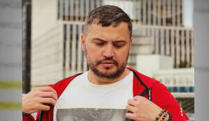 Наближений до Єрмака продюсер Колюбаєв нарощує бізнеси від кіно до дронів і будівництва, - ЗМІ. ВIДЕО