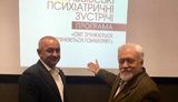 С начала войны зафиксированы 843 случая смертей украинских военных от самоубийств и убийств, - Матиос