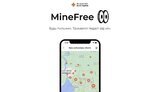 minefee