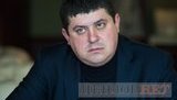 Антикоррупционный суд должен быть создан не только на бумаге, но и дееспособным, - Бурбак