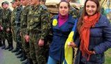 одесса