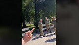 фак