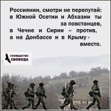 Памятка