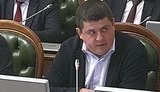 бурбак