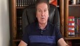 Глава ОП Ермак – агент ГРУ РФ, уши и глаза Москвы в Украине, – офицер КГБ СССР Швец. ВИДЕО