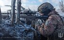 війна,зсу