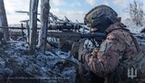 війна,зсу