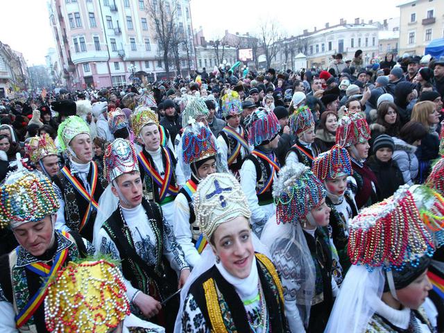 Цензор.НЕТ Изображение