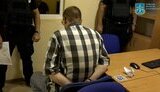На Сумщині поліцейські затримали підозрюваного у жорстокому вбивстві неповнолітньої