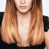 Lisa Ivanovich Bonaeva