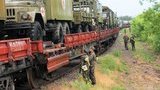 минобороны здоровье армия