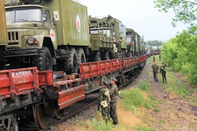 минобороны здоровье армия