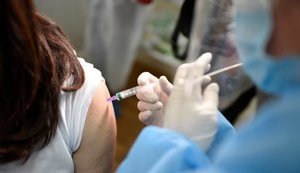 Євросоюз випередив США за кількістю вакцинованих