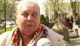 Киевляне о "Витиной тысяче": Это эффективная предвыборная "конфетка". Совковый электорат все продаст за "гречку". + ВИДЕО.