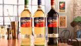Campari продасть бренд Cinzano своєму конкуренту за 100 мільйонів євро