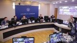 Хрещення Київської Русі-України: в хресній ході в Києві візьмуть участь майже 20 тис. вірян, - поліція