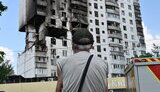 вибух,богачук,газу,малишка,малишко