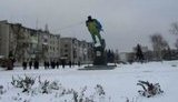 ленин