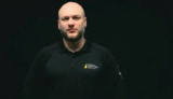 Цивінський новий директор Бюро економічної безпеки
