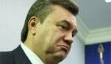 Богословская: &amp;quot;Януковича очень сильно упрощают в картинке. Это невероятно сложная личность…&amp;quot;