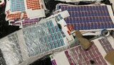 подделка электронных сигарет