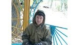 армия рф оккупанты
