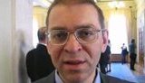 Given the History of Regions Deputies, Fooling Sensor Buttons is not the Only Skill, Pashynskyy. VIDEO