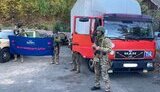 букмекер,фавбет