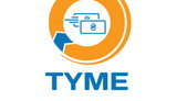 Попавшая под санкции платежная система TYME сменила собственника