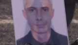 конопацкий