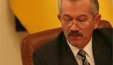 Пинзенык придумал оригинальную схему расчета по долларовым кредитам
