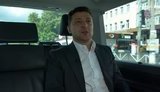 Зеленский заявил, что хотел заболеть коронавирусом: На себе пройти этот этап, но потом решили, что перебор. ВИДЕО