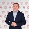 Андрій Залівський